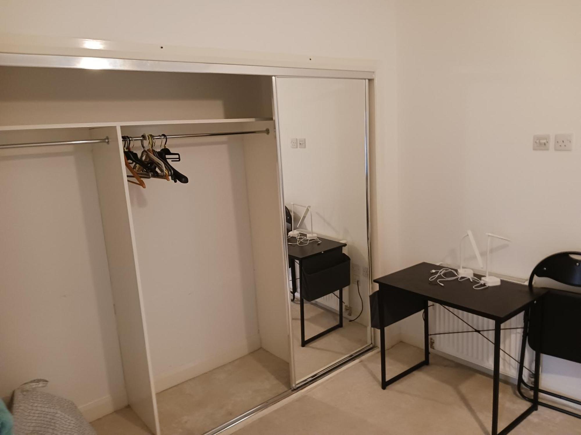 גלאזגו North Kelvin Guest House מראה חיצוני תמונה