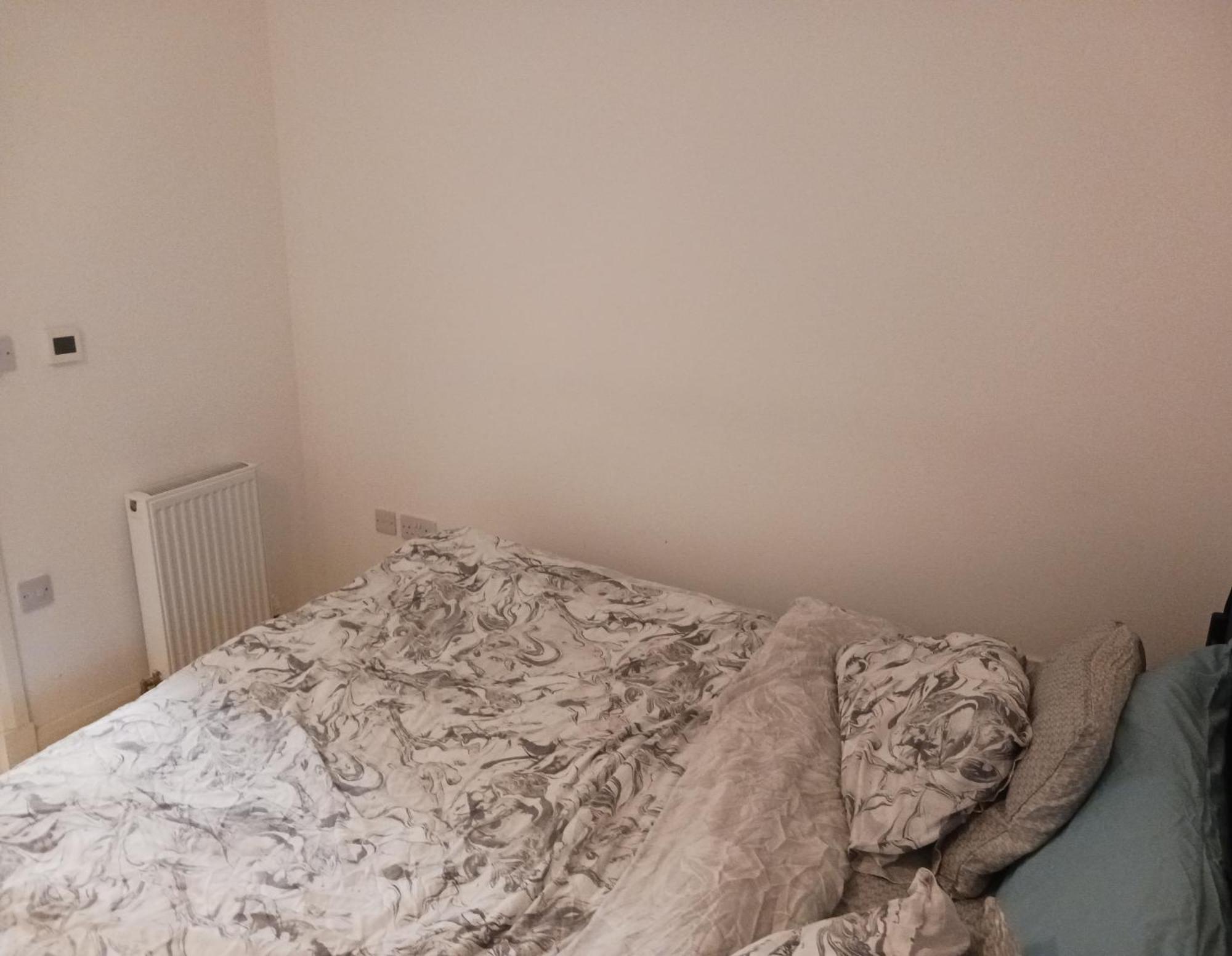 גלאזגו North Kelvin Guest House מראה חיצוני תמונה